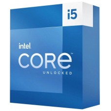 Intel® Core™ i5-14600K, S1700 Box